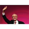Israel, Not Corbyn, Is the Real Threat to the Jewish Left