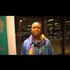 Cynthia McKinney: If You Rely on Mainstream Media You Are Probably Misinformed