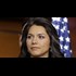 DEMOCRAT Congresswoman Just CONFIRMED Americas WORST NIGHTMARE, TRUMP Was Right From The Beginning!