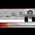 Panama leaks should be released in full - WikiLeaks to RT
