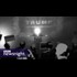 Fear Propaganda, or Legit? Socrates, Plato, & Trump BBC (Discussion Request)