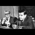 Why Activists Today Should Still Care About the 40-Year-Old Church Committee Report