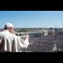 Vatican pushes for world government - Police State USA
