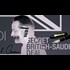 The Debate  Secret British-Saudi Deal (Dec 24th)