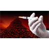 THE GOVERNMENT HAS RELEASED THEIR INITIAL PLANS TO FORCE A VACCINE ON EVERYONE