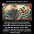 Mexican Supremacists Masquerading as Immigrants
