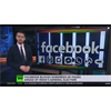 Facebook accused of meddling in Indian elections by blocking 100s of pages