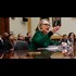 Federal Court Demands Release Of Hillarys State Dept Emails On Benghazi Attack | Zero Hedge
