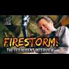 FIRESTORM! THE TED NUGENT INTERVIEW - via Alex Jones
