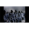 Apple's 1984 depiction looks like NPCs