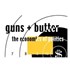 An amazing radio show of great alternative topics you guys would love - Guns and Butter with Bonnie Faulkner