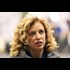 DNC Chair, Fueled by Booze PACs, Blasts Legal Pot
