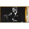 (((Who))) Killed Robert Kennedy? | Al Jazeera World