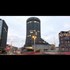 G20 Rules Make Bank Bail-ins a Reality - Ellen Brown on GRTV (interview)