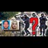 San Bernardino Shooting Witnesses Claim 3 White Men, Not The Muslim Terror Couple, Carried Out The Attacks