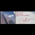 Obama Signs the ( I ) Beam One World Freedom Tower Hidden Message Revealed (Video)
