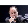 Economist Ricardo Hausmann's 'morning after' for Venezuela: The neoliberal brain behind Juan Guaido's economic agenda