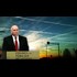 CIA on SAI: Stratospheric Aerosol Injection AKA ChemTrails