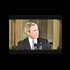 9/11: A Conspiracy Theory [5 mins] - 2,886,235 views on original by James Corbett