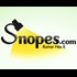Snopes is a fraud and this needs to be repeated.