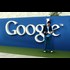 Who Will Control Access to Internet News? Internet Giants Are Jockeying to Control What News You Get to See