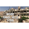 Inside the hell of jihadist-held Syria: A report from Damascus with Max Blumenthal and Anya Parampil
