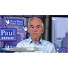 Trump's Betrayal of Julian Assange (Ron Paul)