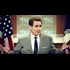 State Dept: We Never Said No Boots on the Ground in Syria