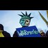Nine Targets Of US Regime Change Now Top The List Of Least Peaceful Nations