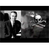 Documentary: Skull & Bones, used by the Illuminati, were PIRATES. Its history here.
