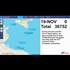 BUSTED: NGOs and Ships Caught Trafficking People Off the Coast of Libya
