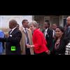 Theresa 