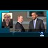 'Russian strikes stalled CIA plan in Syria'