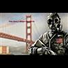 US Military Exposed For Conducting Bioweapon Human Experimentation