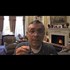 Gary Hendershot commentary on TPP
