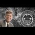 The JFK/Fed Myth BUSTED: G. Edward Griffin on The Corbett Report