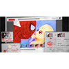 ElsaGate - A Horrific Phenomenon