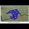 The new coal power station in Limpopo ( South Africa ) will only be used by the Chinese heres why its an irrational project