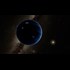 Evidence of a Ninth Planet - Planet X, Niburu, Nibiru?
