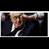 Donald Trump Will Meet War Criminal Henry Kissinger Tomorrow
