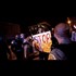 How the Gutting of the 4th Amendment Enables Police Killings: