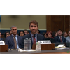 Tech products are designed intentionally for mass deception