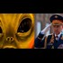 Russian Colonel General: Everything Ready For Alien Colonization