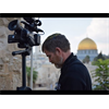 The Great Deception - Noahide Law
