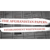 The Afghanistan Papers Are Establishment Whitewash BS (The Corbett Report)