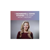 5 Bombshell COVID Studies MSM Won't Report