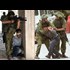 The International Criminal Court (ICC) Does Not Prosecute War Criminals