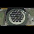 Manufactured Louisiana Flood 08-14-16