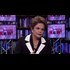 Exclusive: Dilma Rousseff on Her Ouster, Brazil's Political Crisis & Fighting Dictatorship