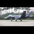 Iran shows off its elusive new fighter jet - but not in flight (Video, Photos)